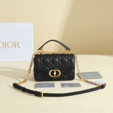 Christian Dior Other Bags